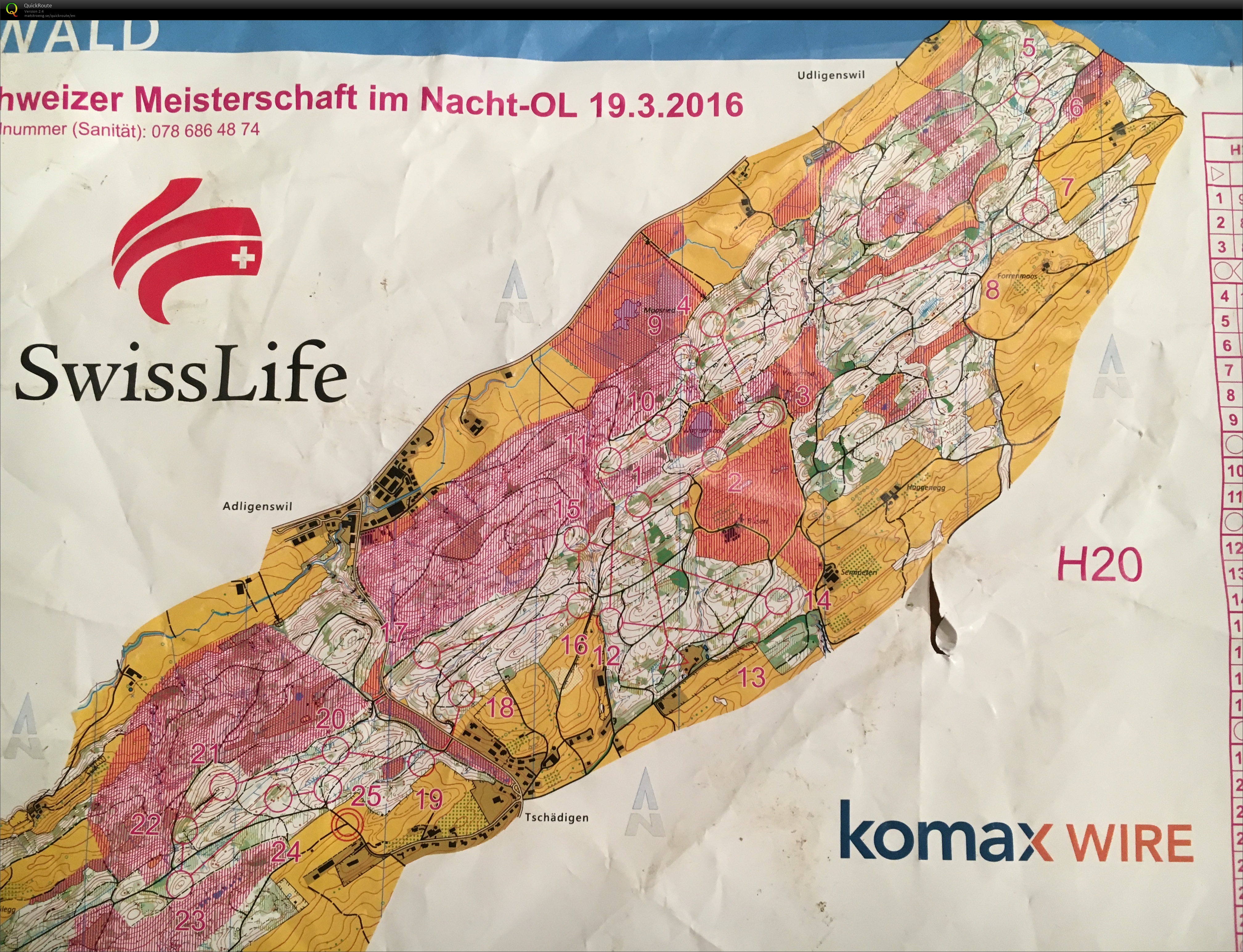 NOM 2016 (19.03.2016)