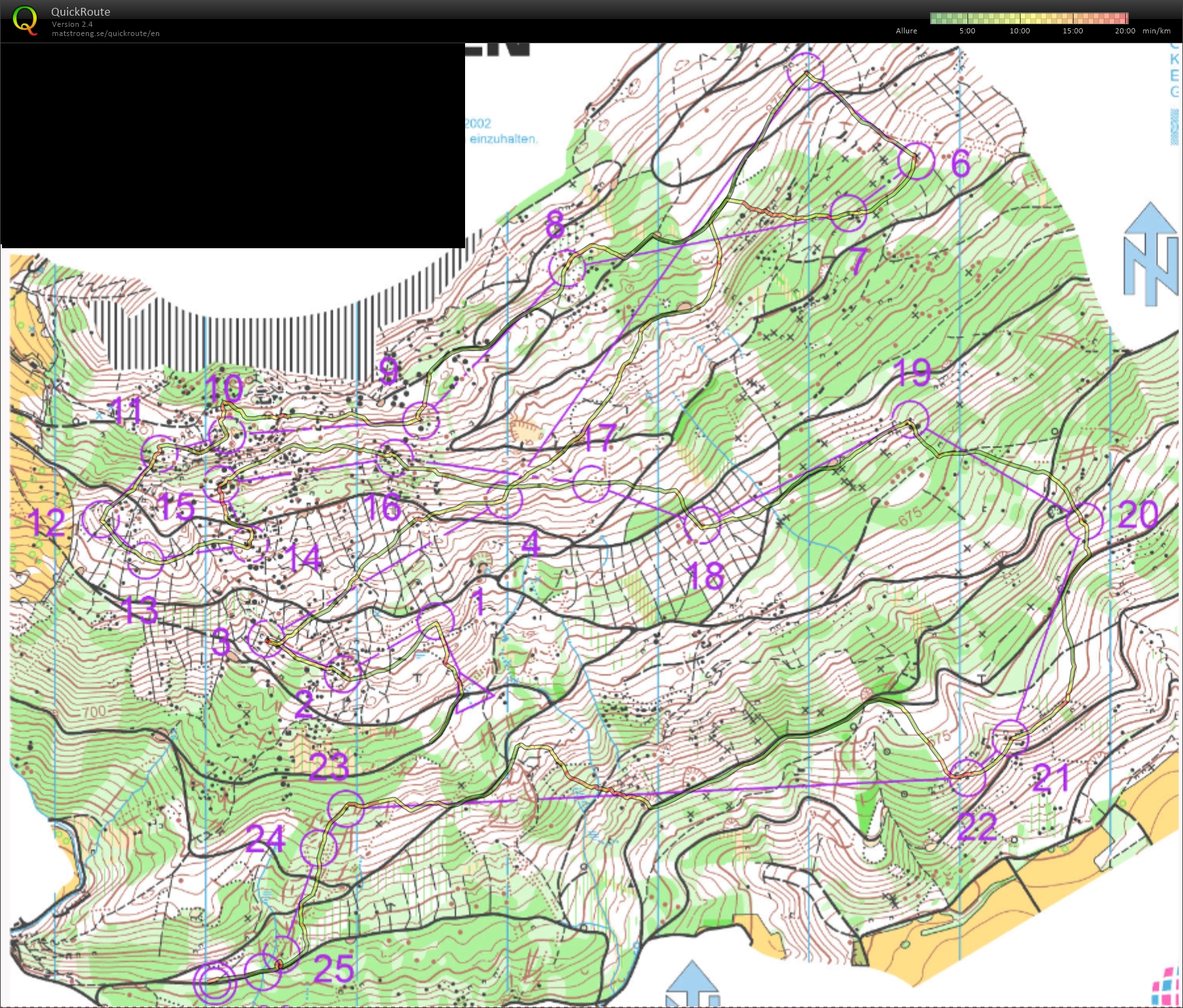 Regio Olten OL (13.03.2016)