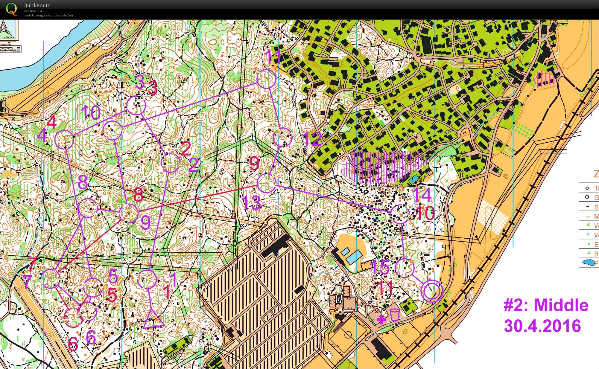 TL Austria T2 Middle (01.05.2016)