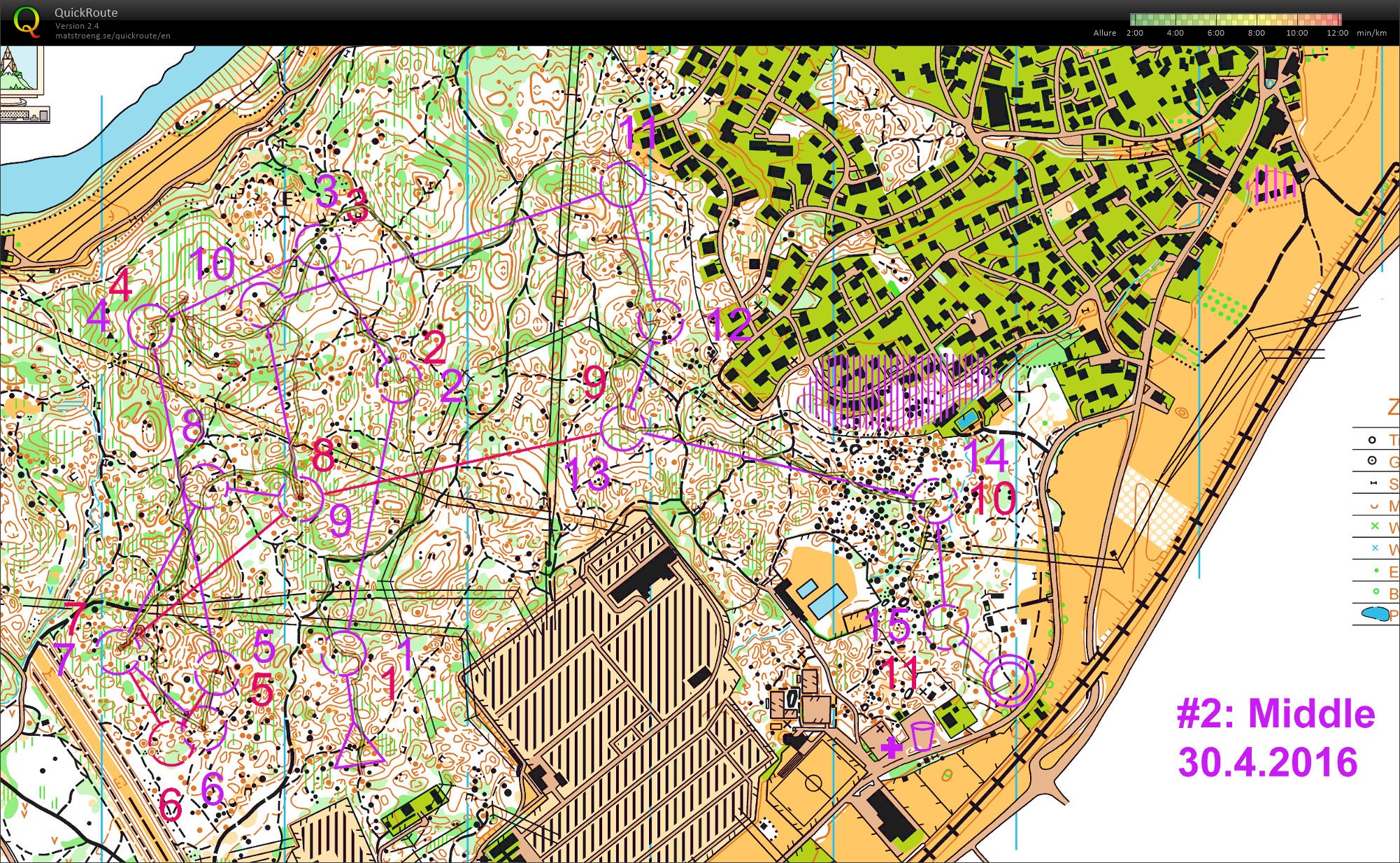 TL Austria T2 Middle (01.05.2016)