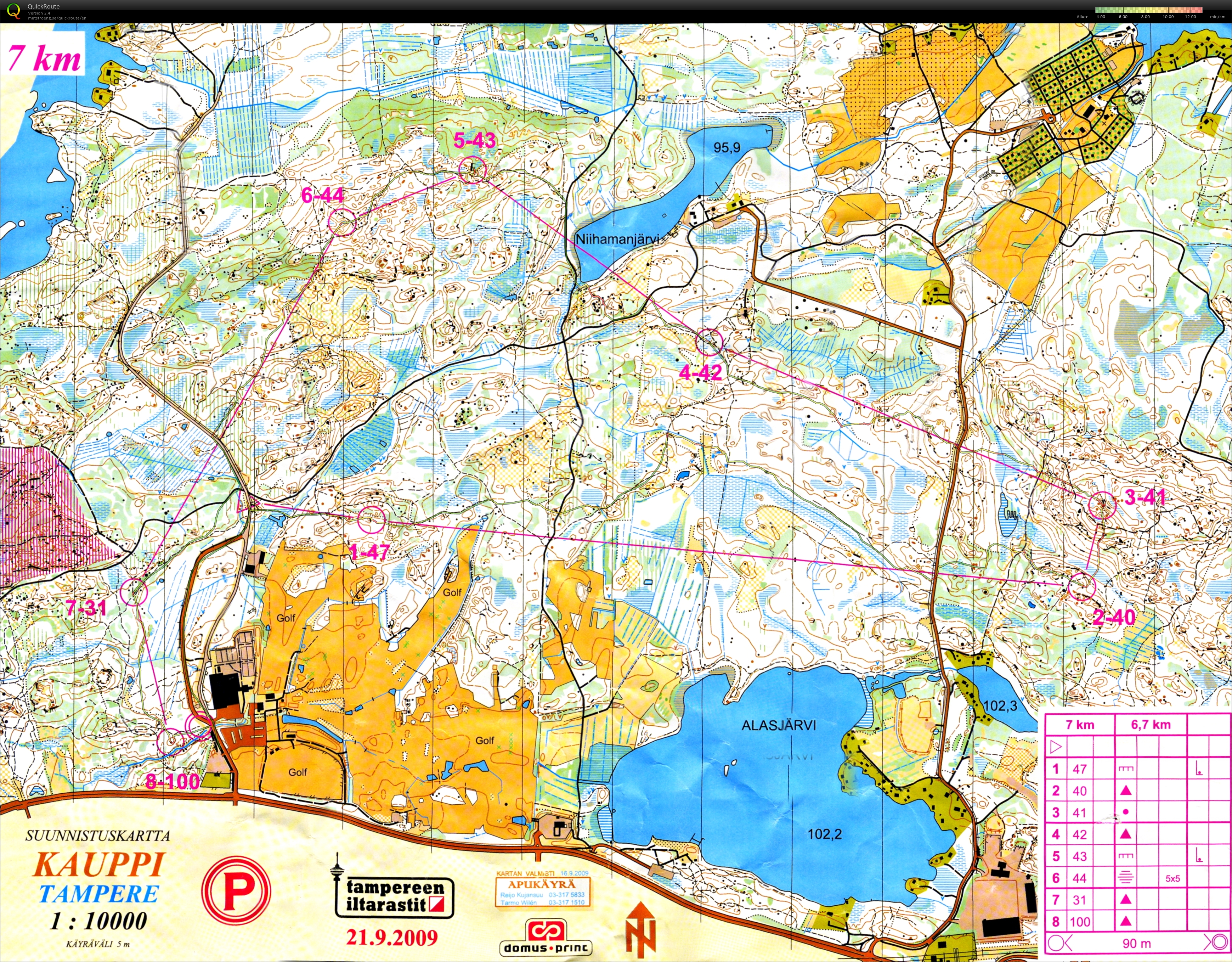 TC JWOC 2017 T11 (08.08.2016)