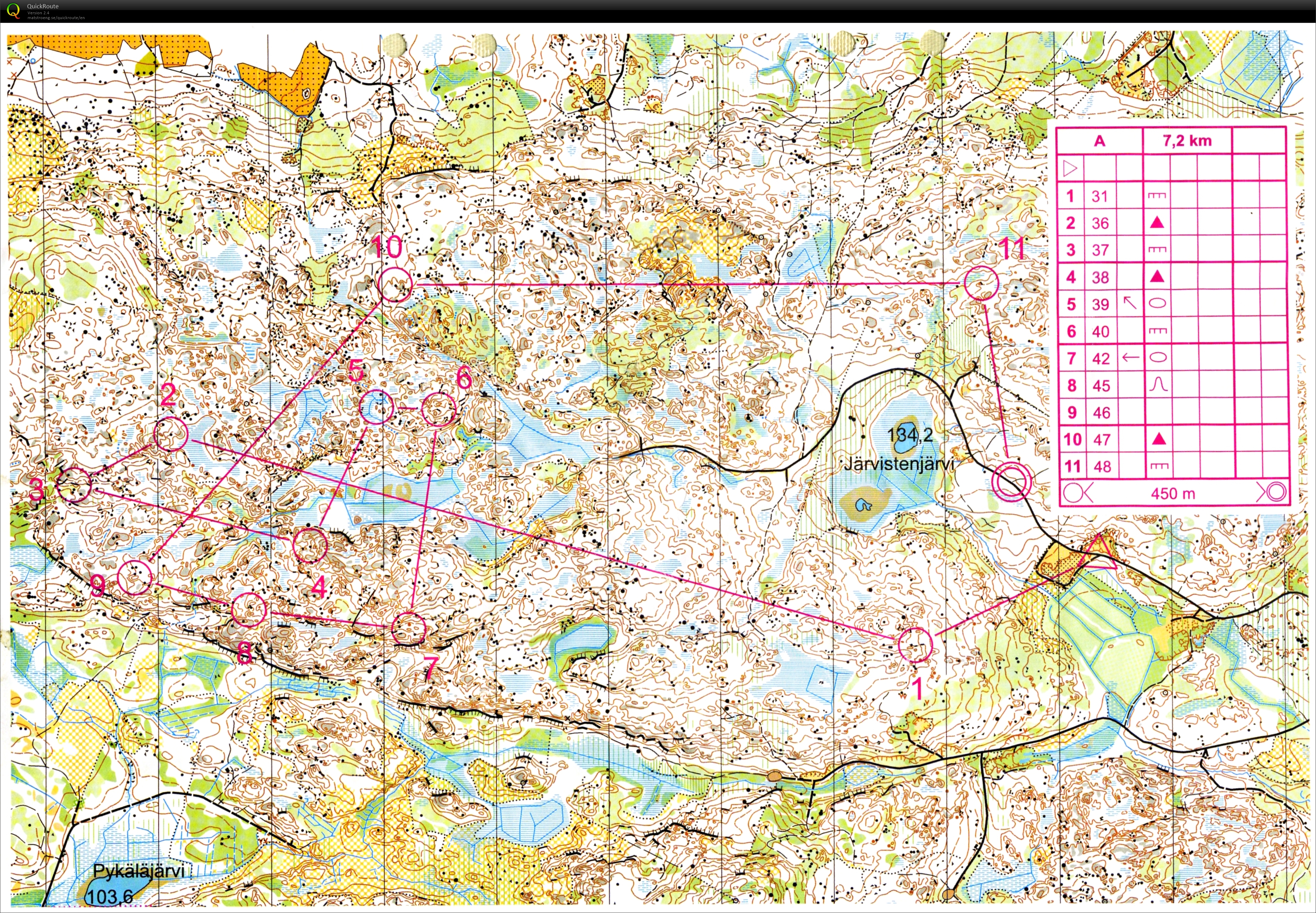 TC JWOC 2017 T16  (16.08.2016)