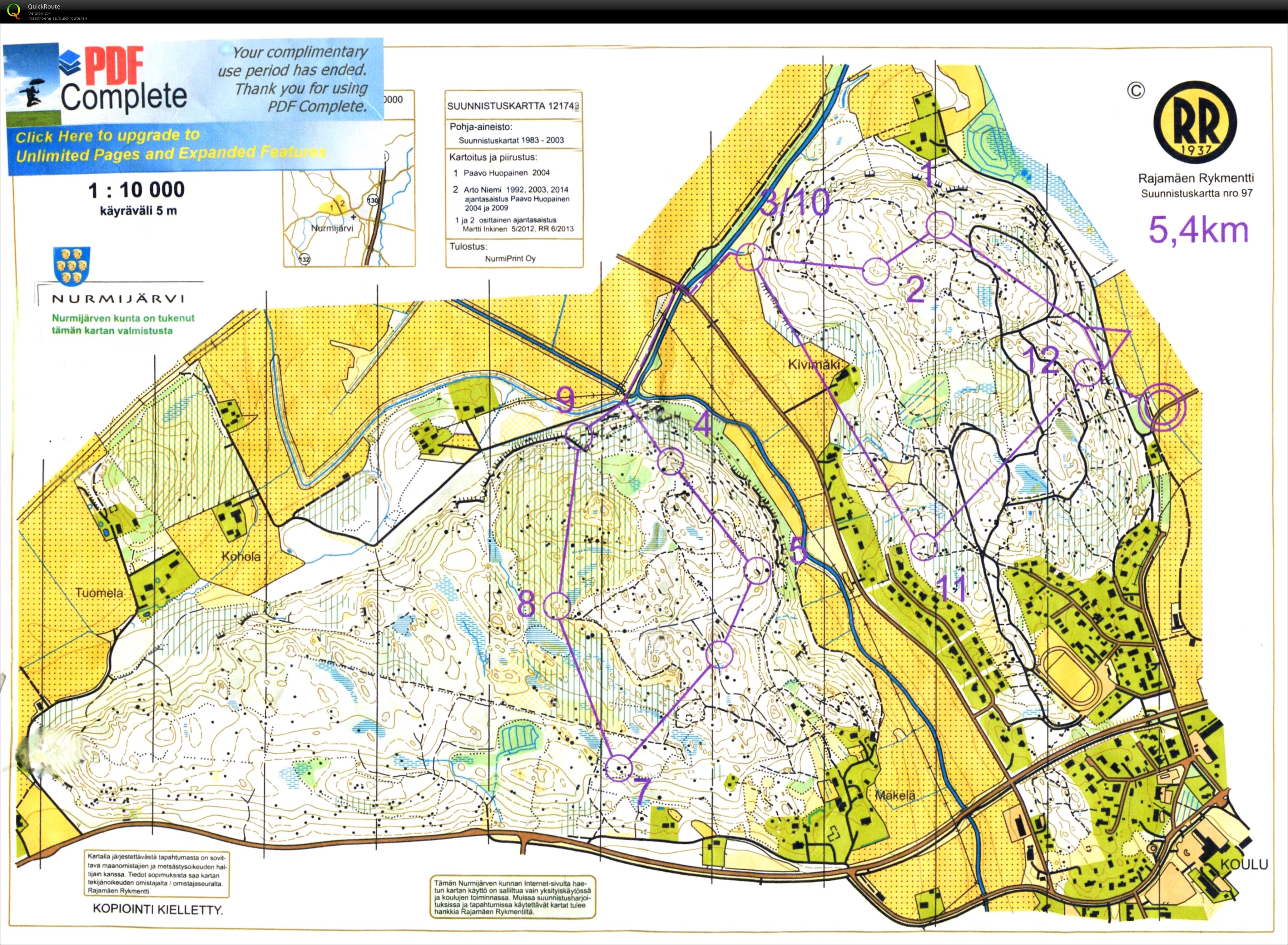 TC JWOC 2017 T19 (2016-08-20)