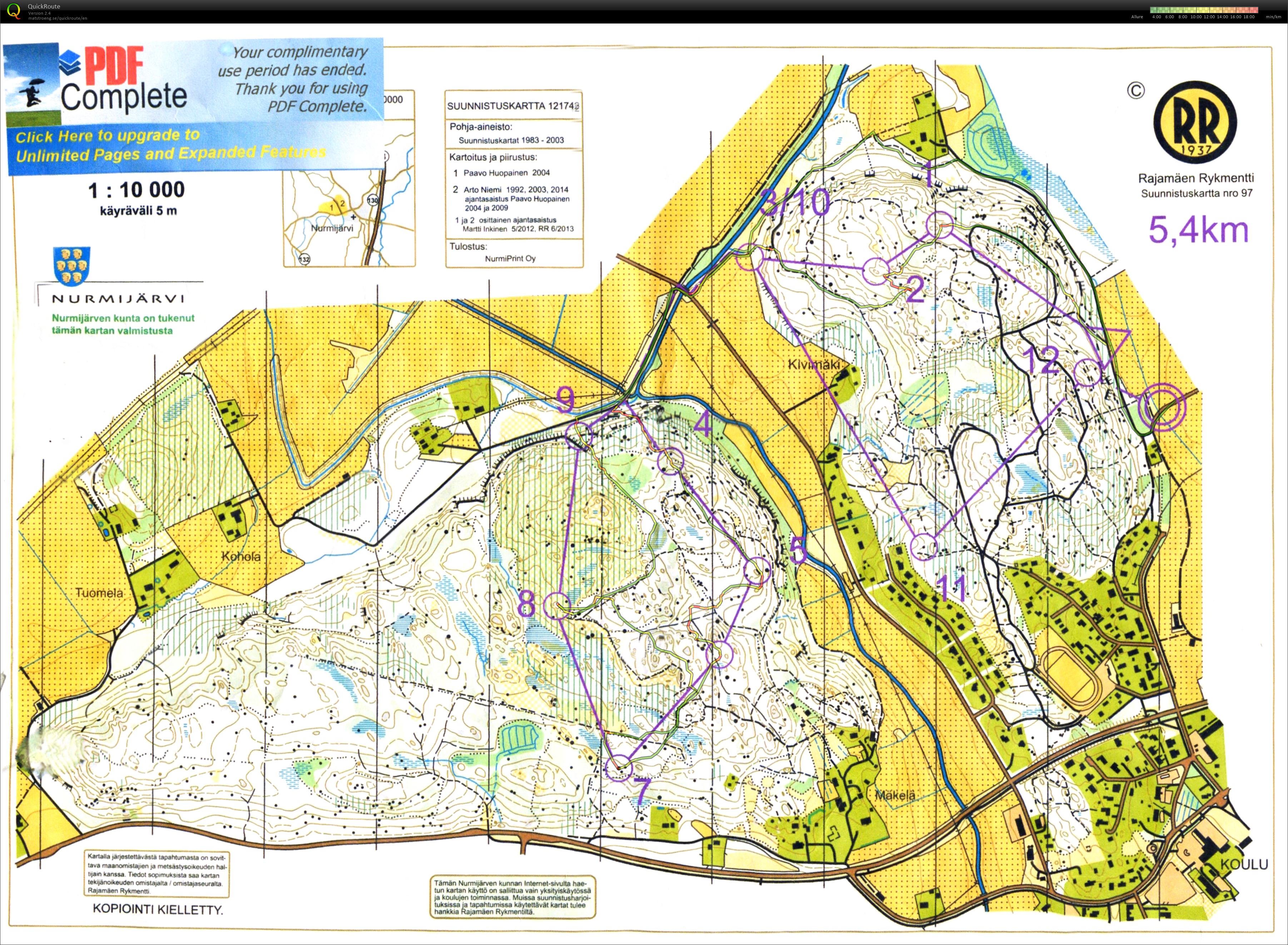 TC JWOC 2017 T19 (2016-08-20)