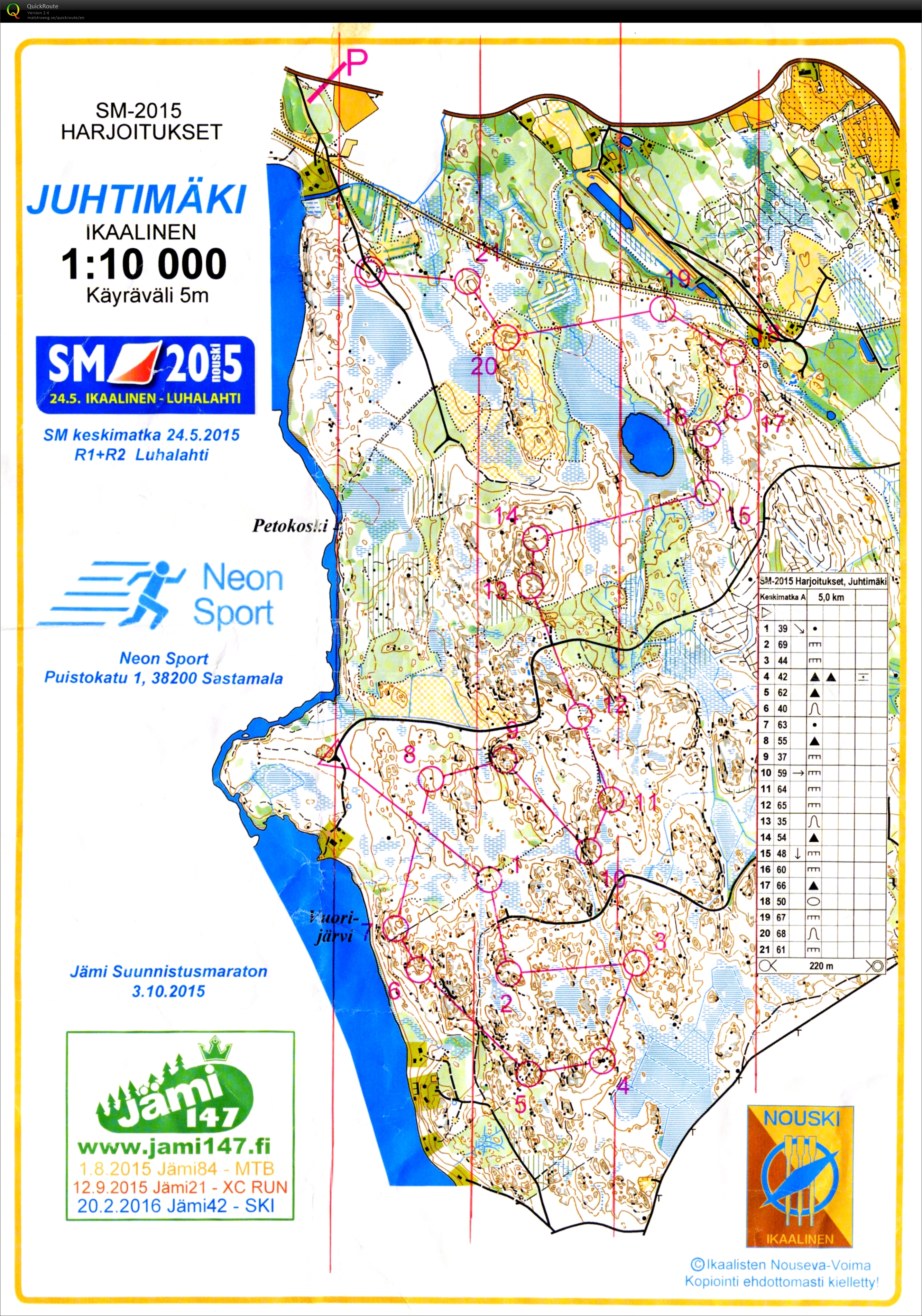 TC JWOC 2017 T24 (23.08.2016)