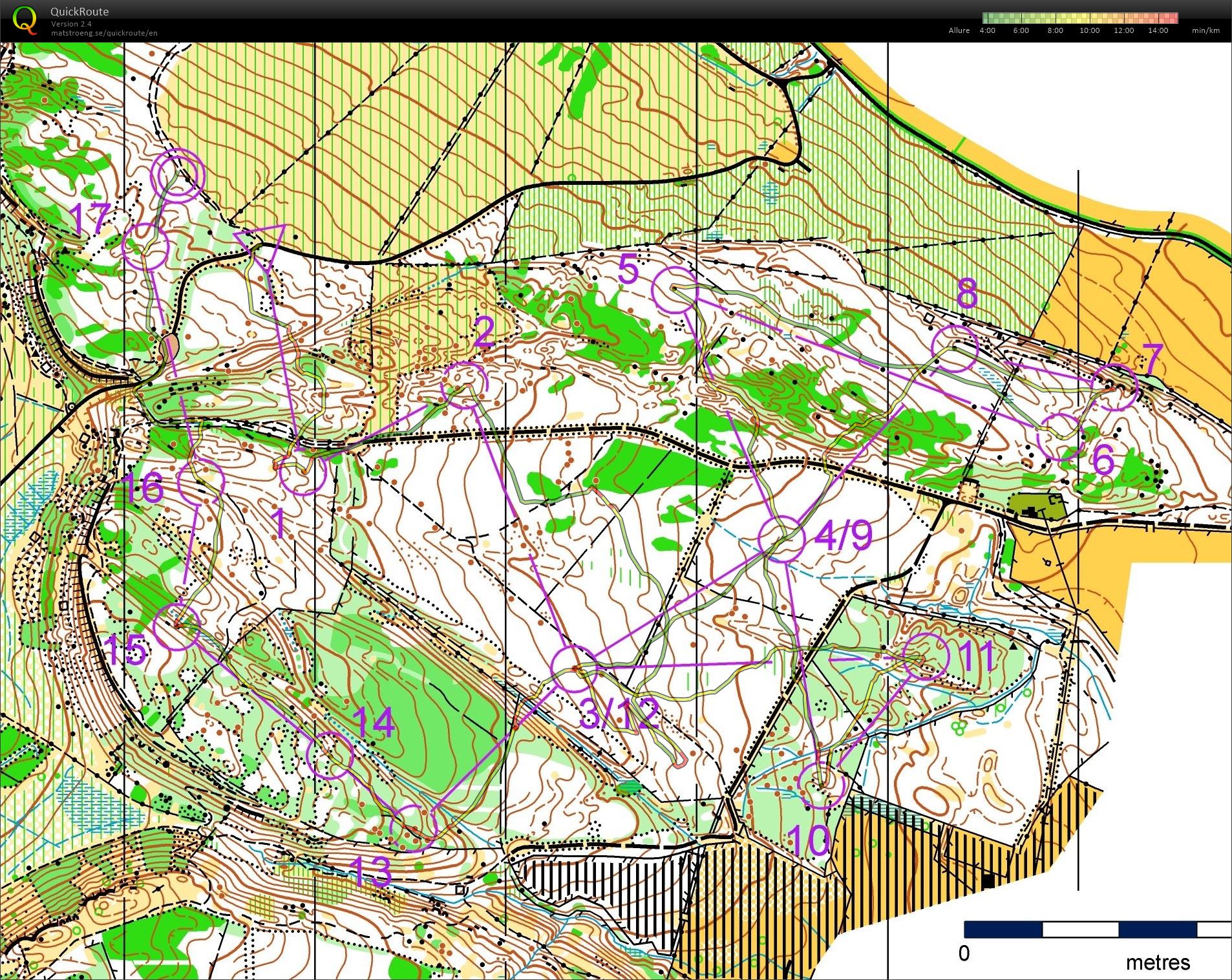 JEC2016 Training 1 (28.09.2016)