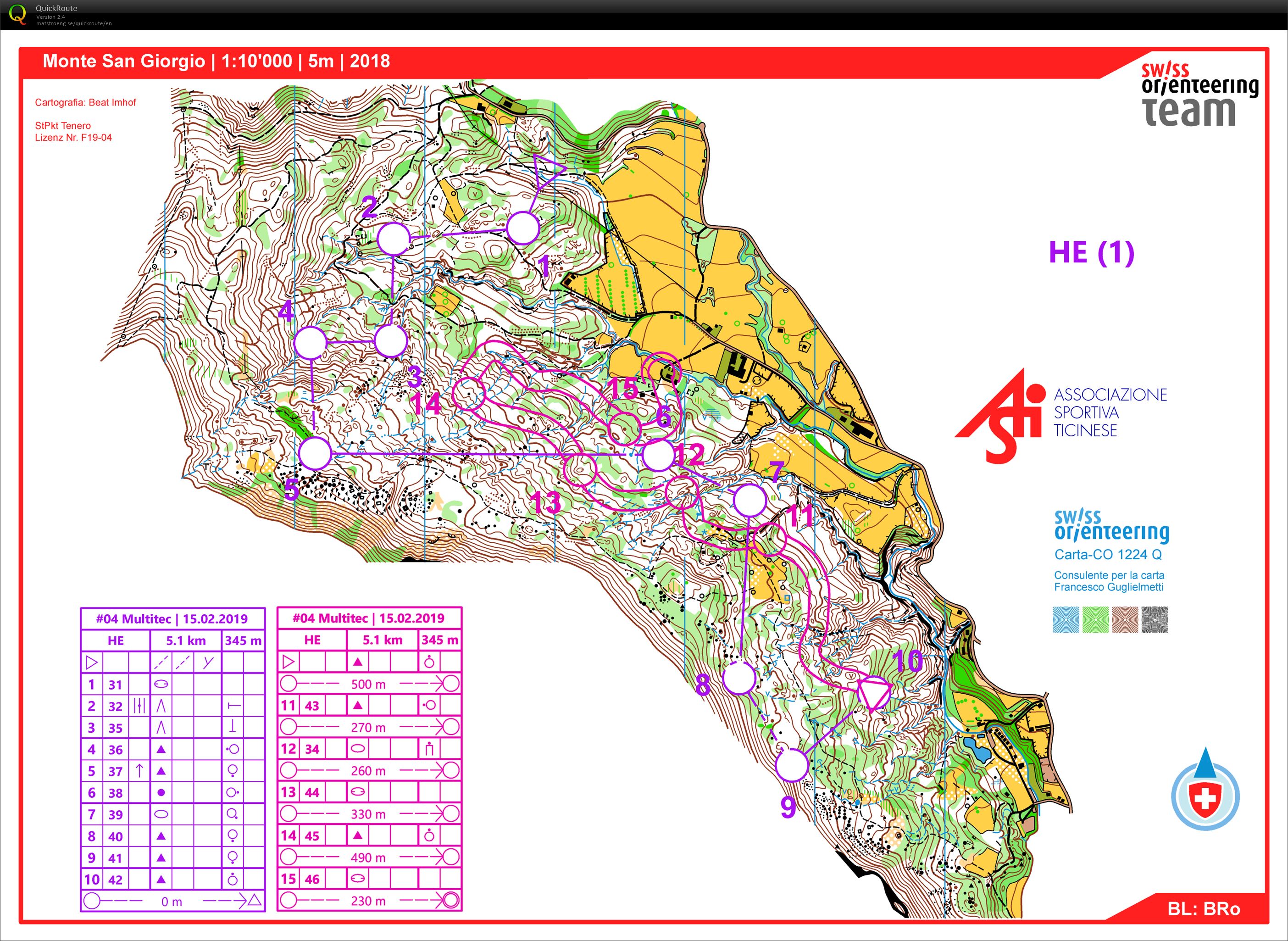 TC Tenero #4 Multitech (2019-02-15)