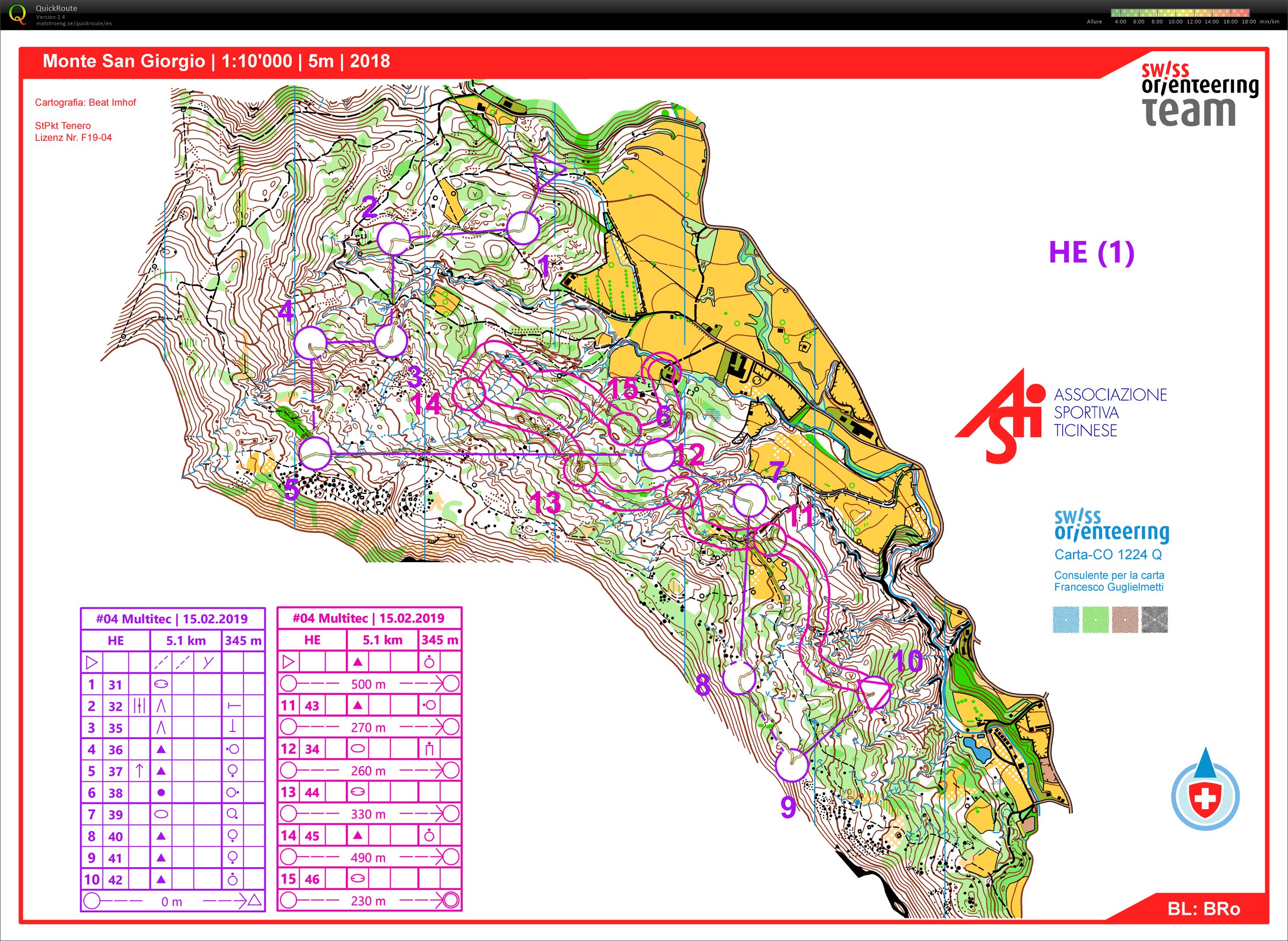 TC Tenero #4 Multitech (2019-02-15)