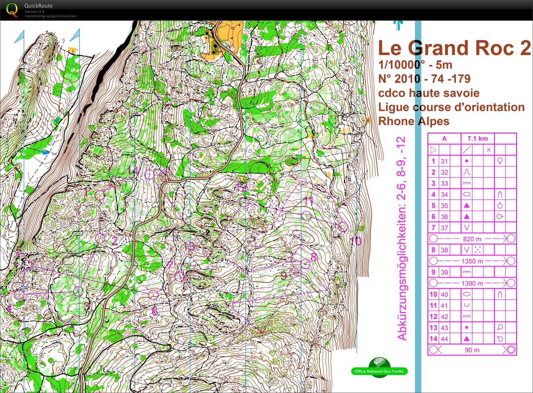 Savoie_1 (2012-04-16)