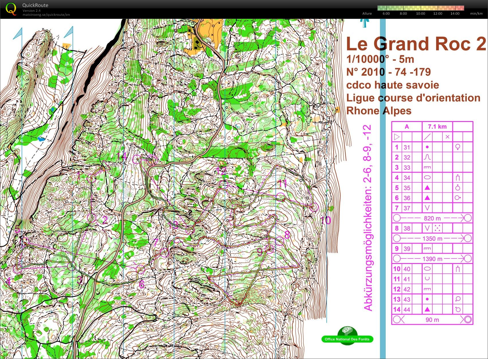 Savoie_1 (2012-04-16)