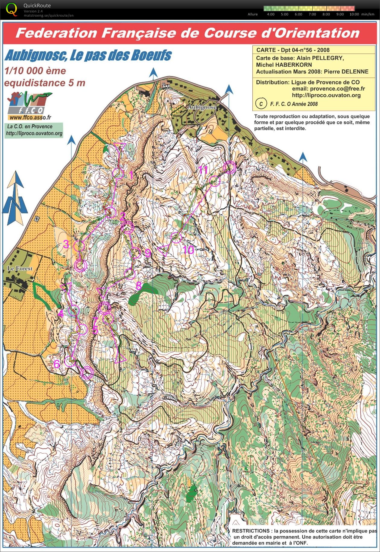 Camp Provence_3 (01-04-2013)