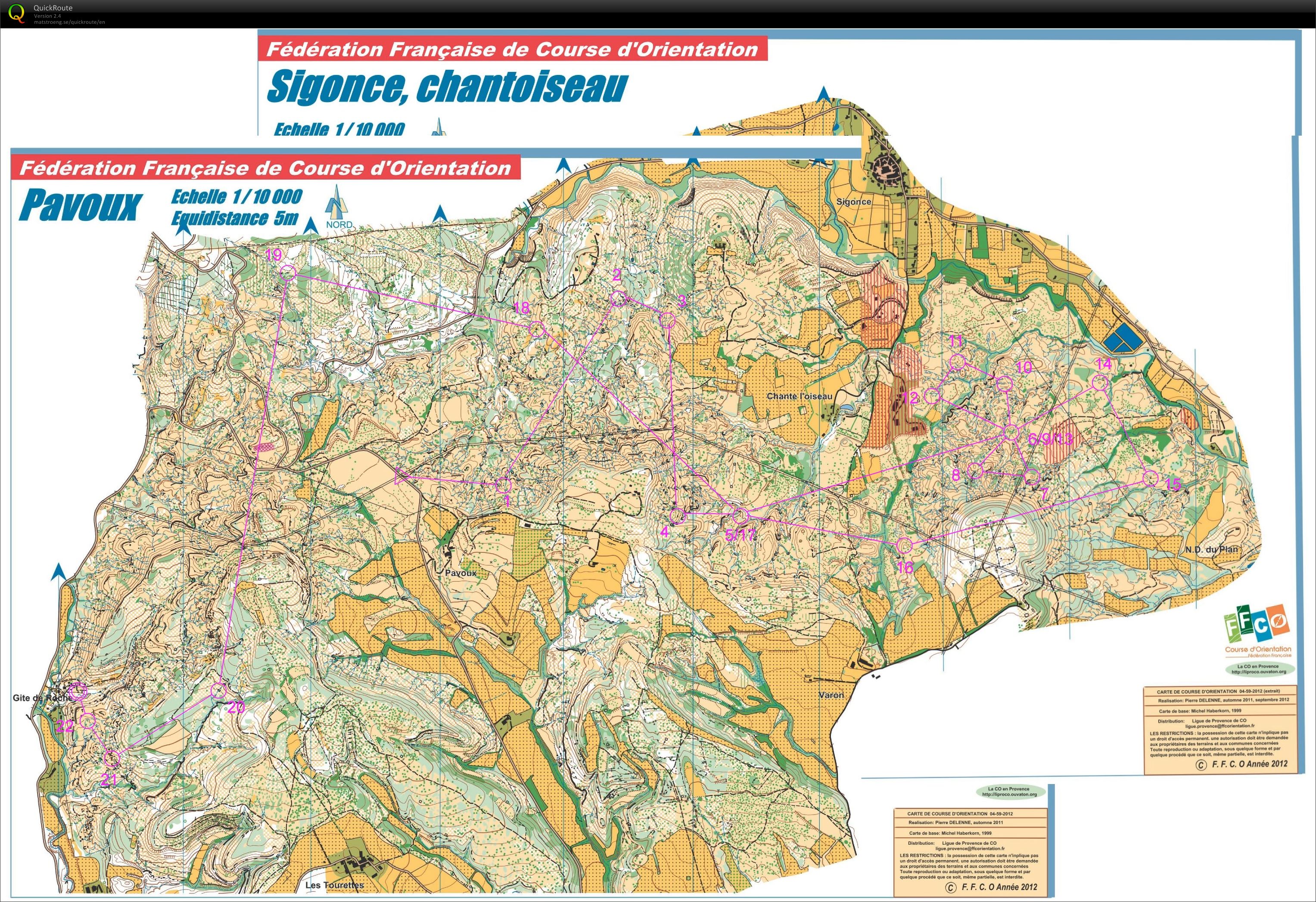 Camp Provence_5 (2013-04-02)