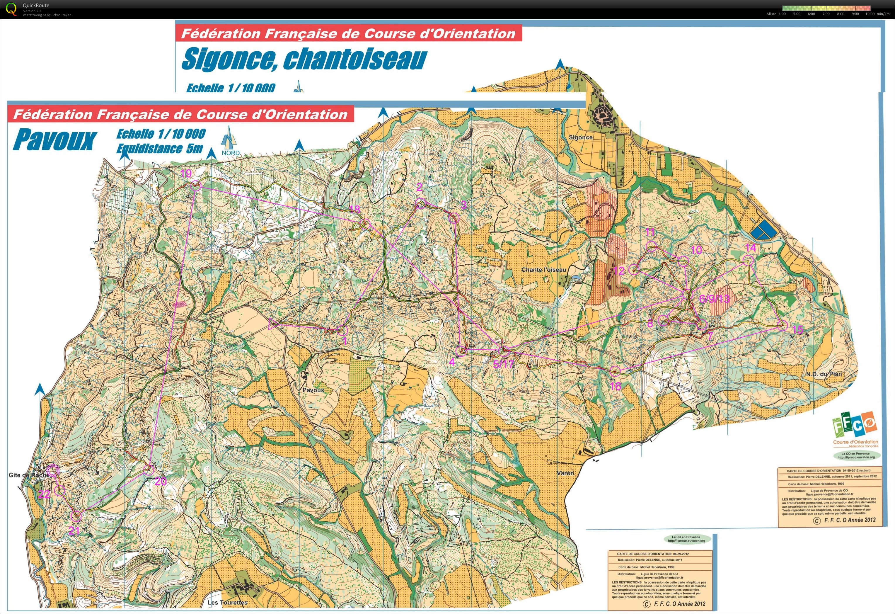 Camp Provence_5 (2013-04-02)