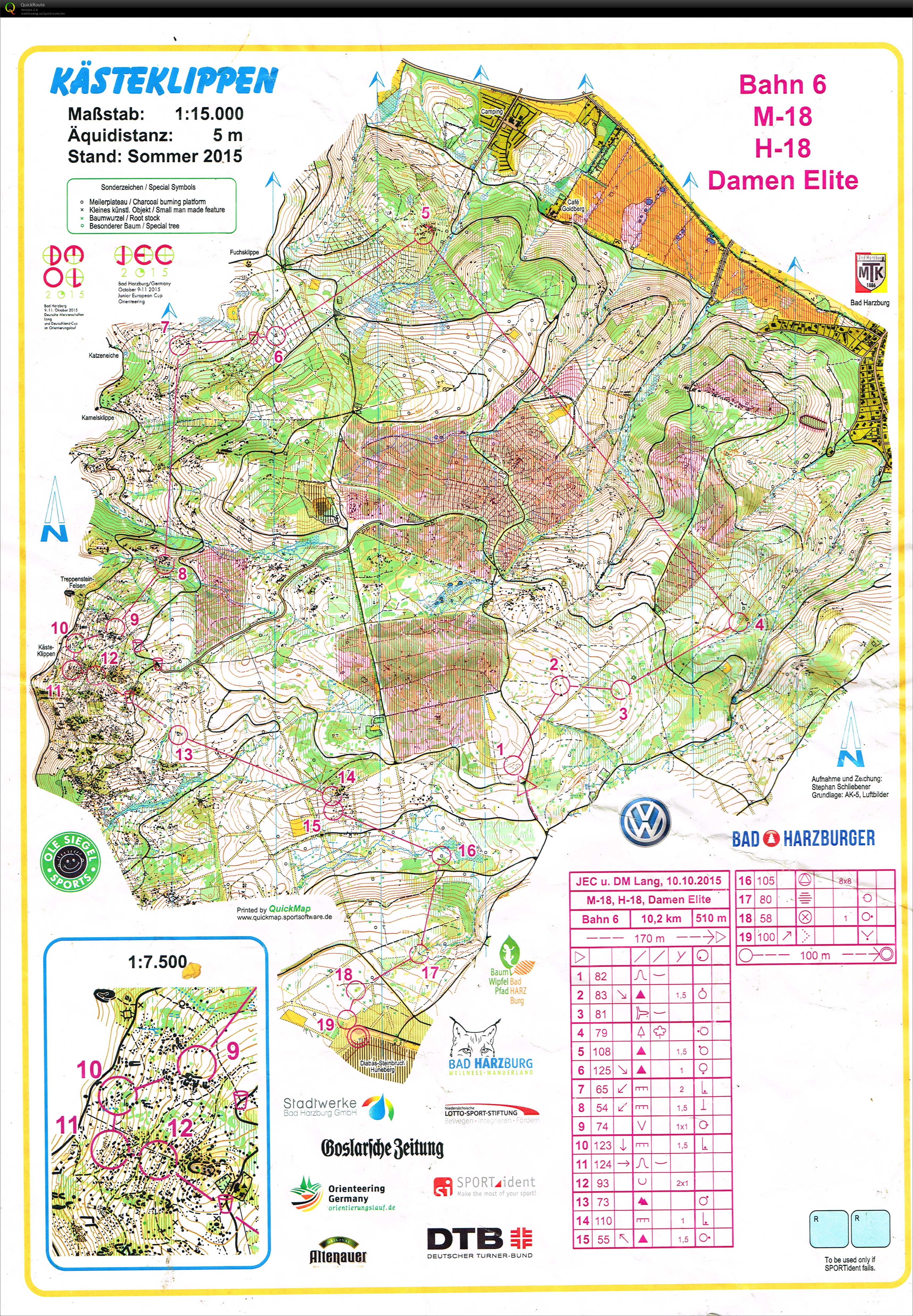 JEC Long 2015 M18 (10.10.2015)