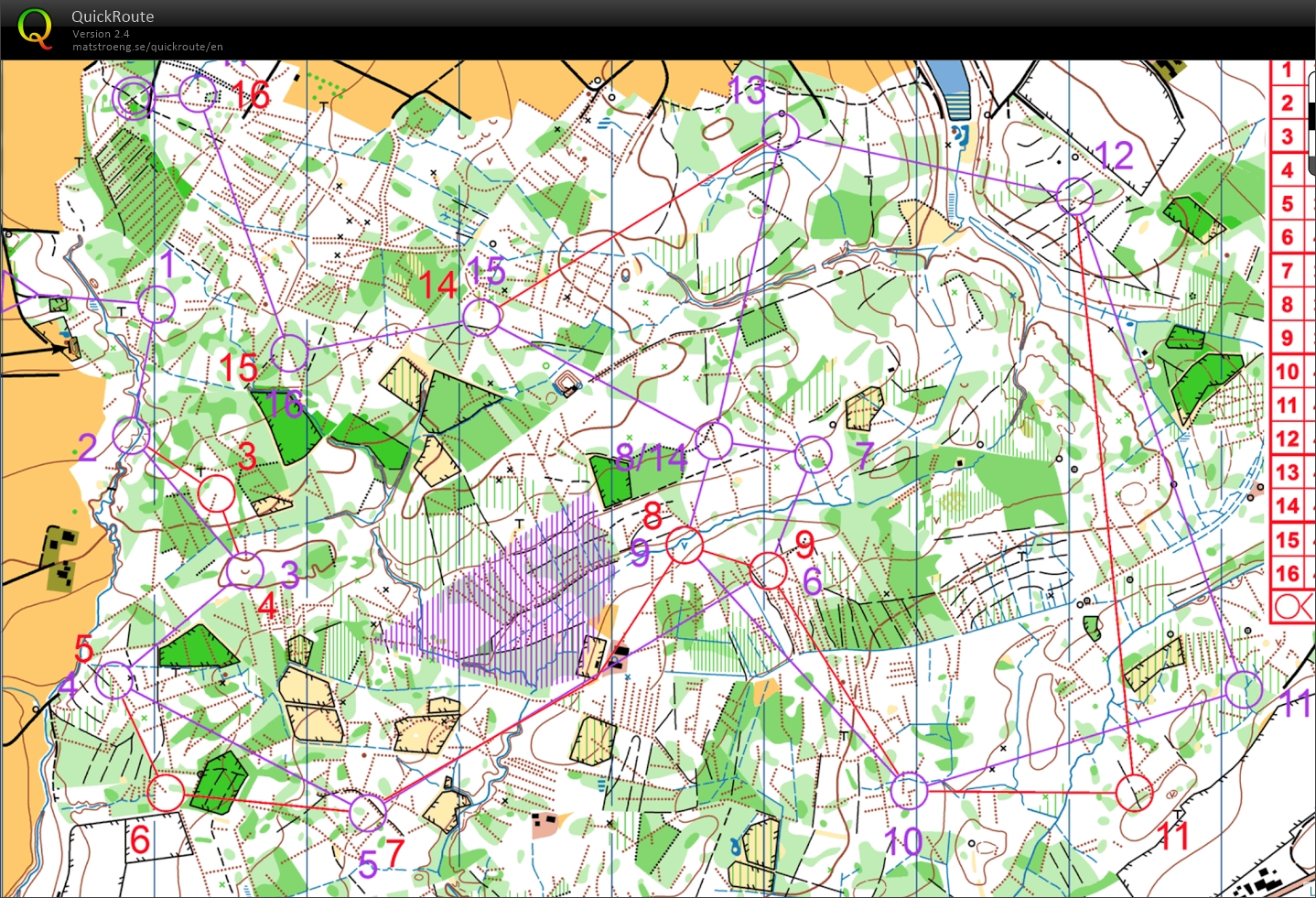 HTHS Kompass (21.02.2016)