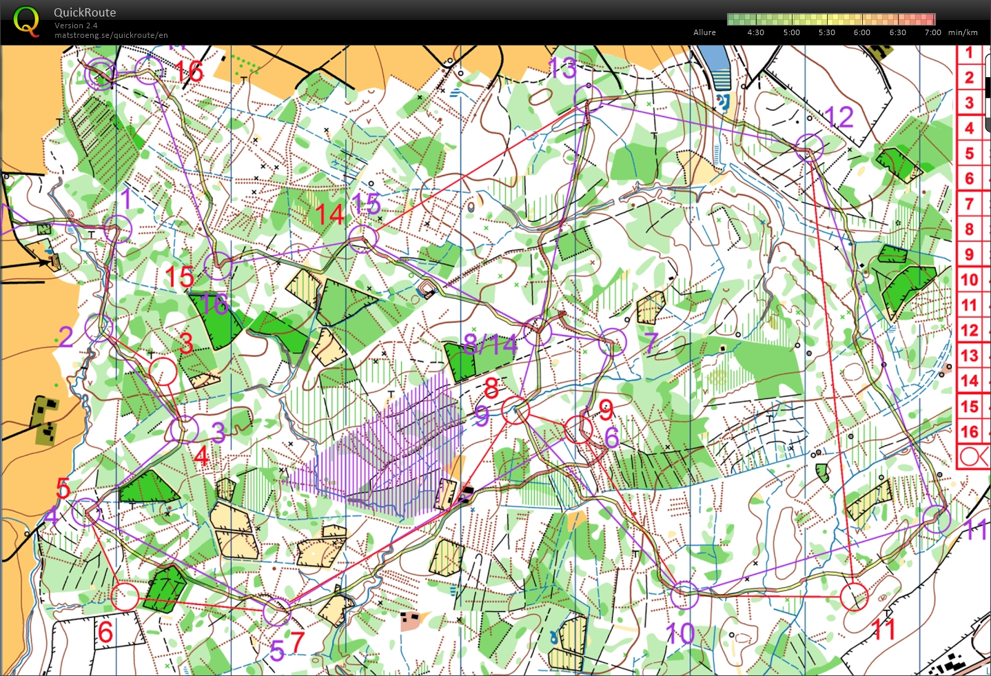 HTHS Kompass (21.02.2016)