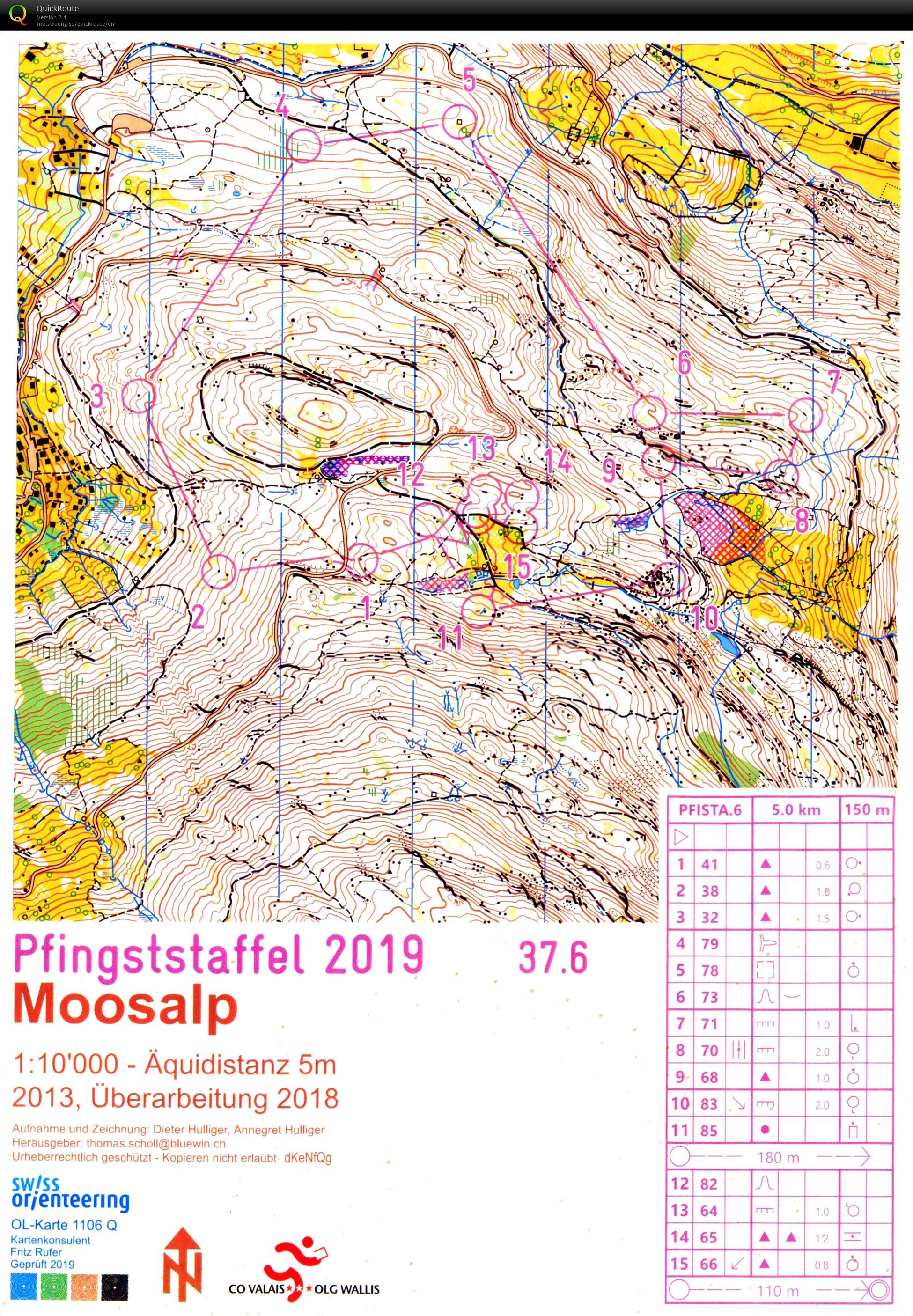Pfista (09.06.2019)