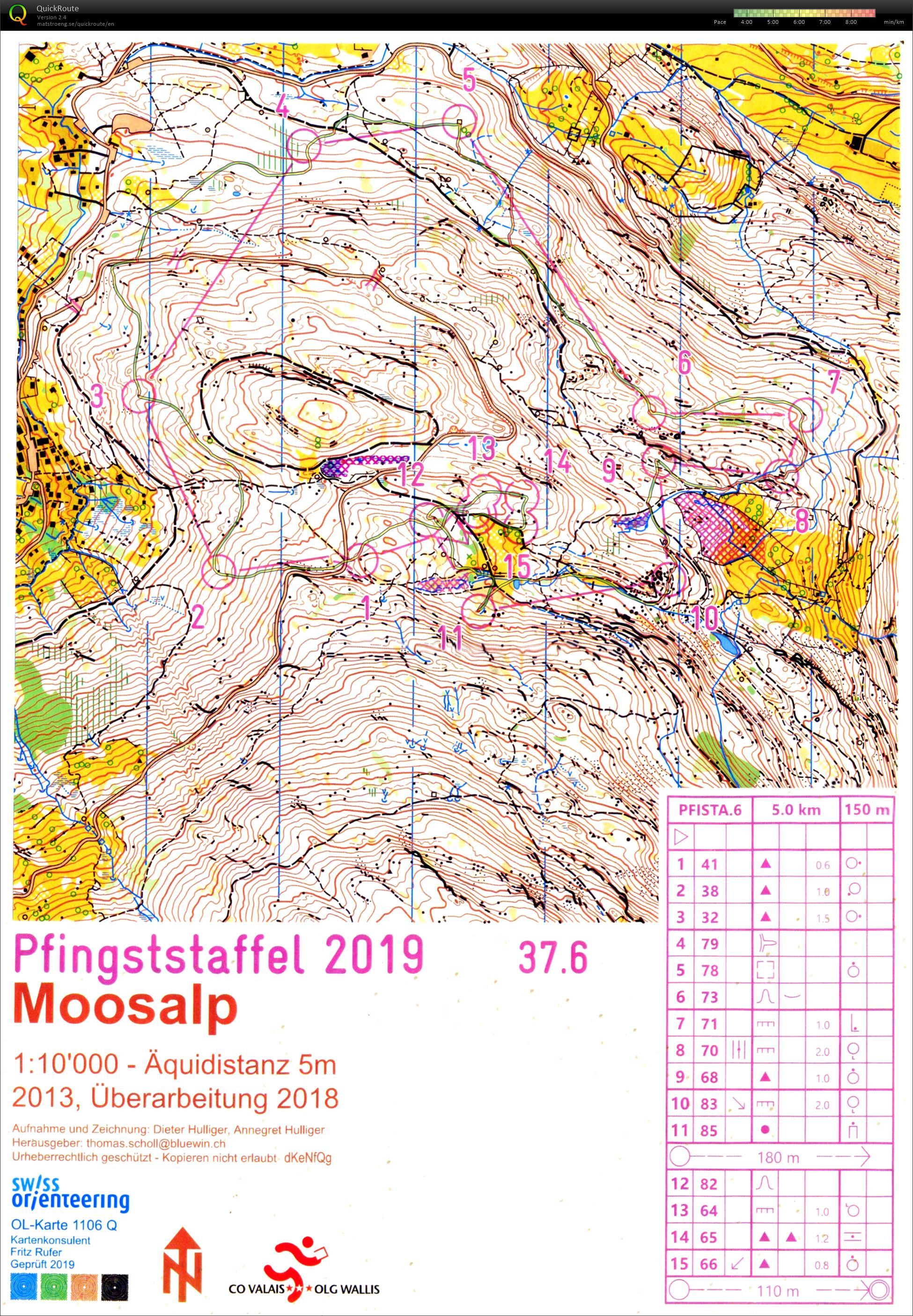 Pfista (09.06.2019)