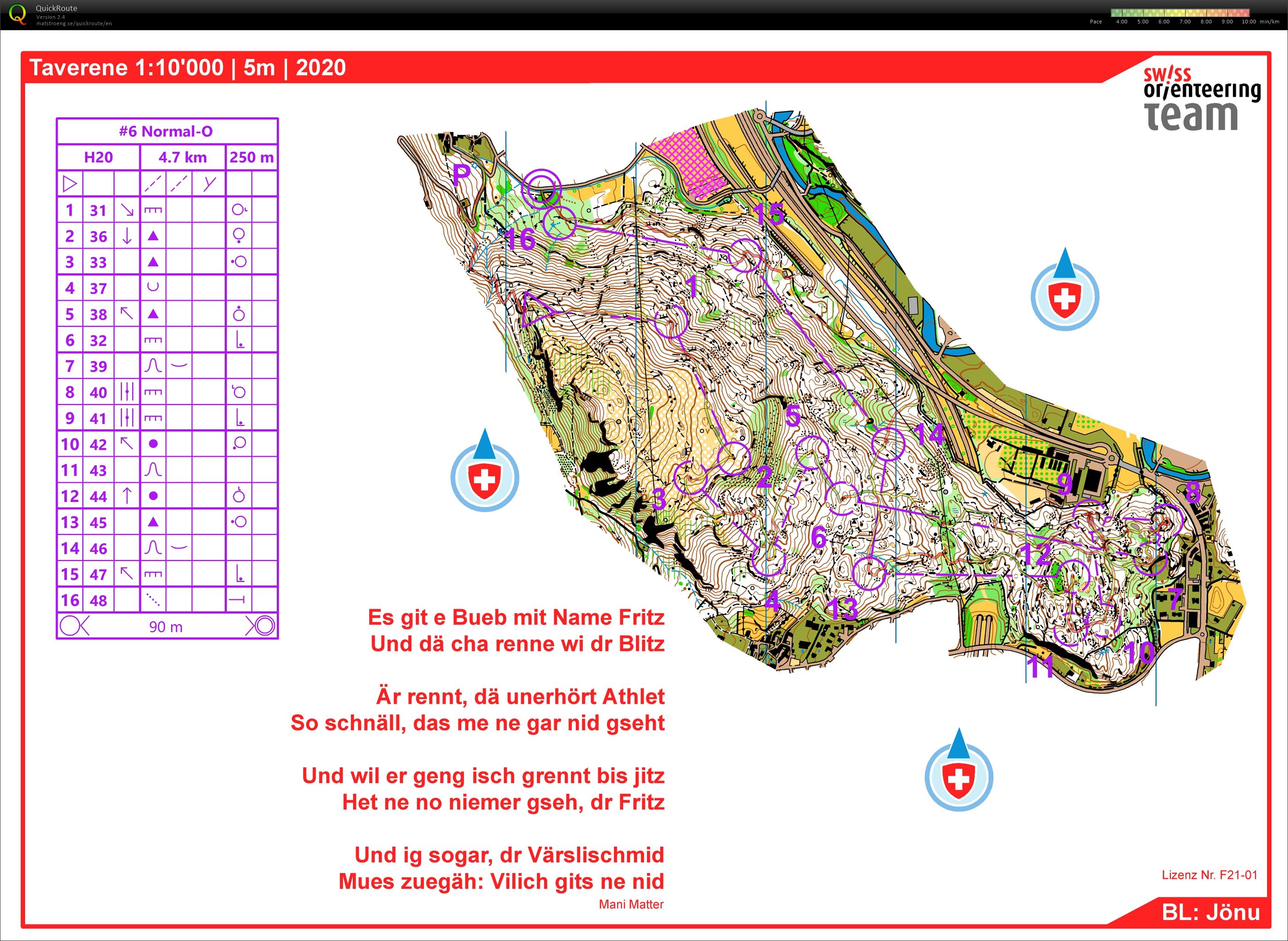 SpiSpo Camp Ticino #2 (2021-02-02)
