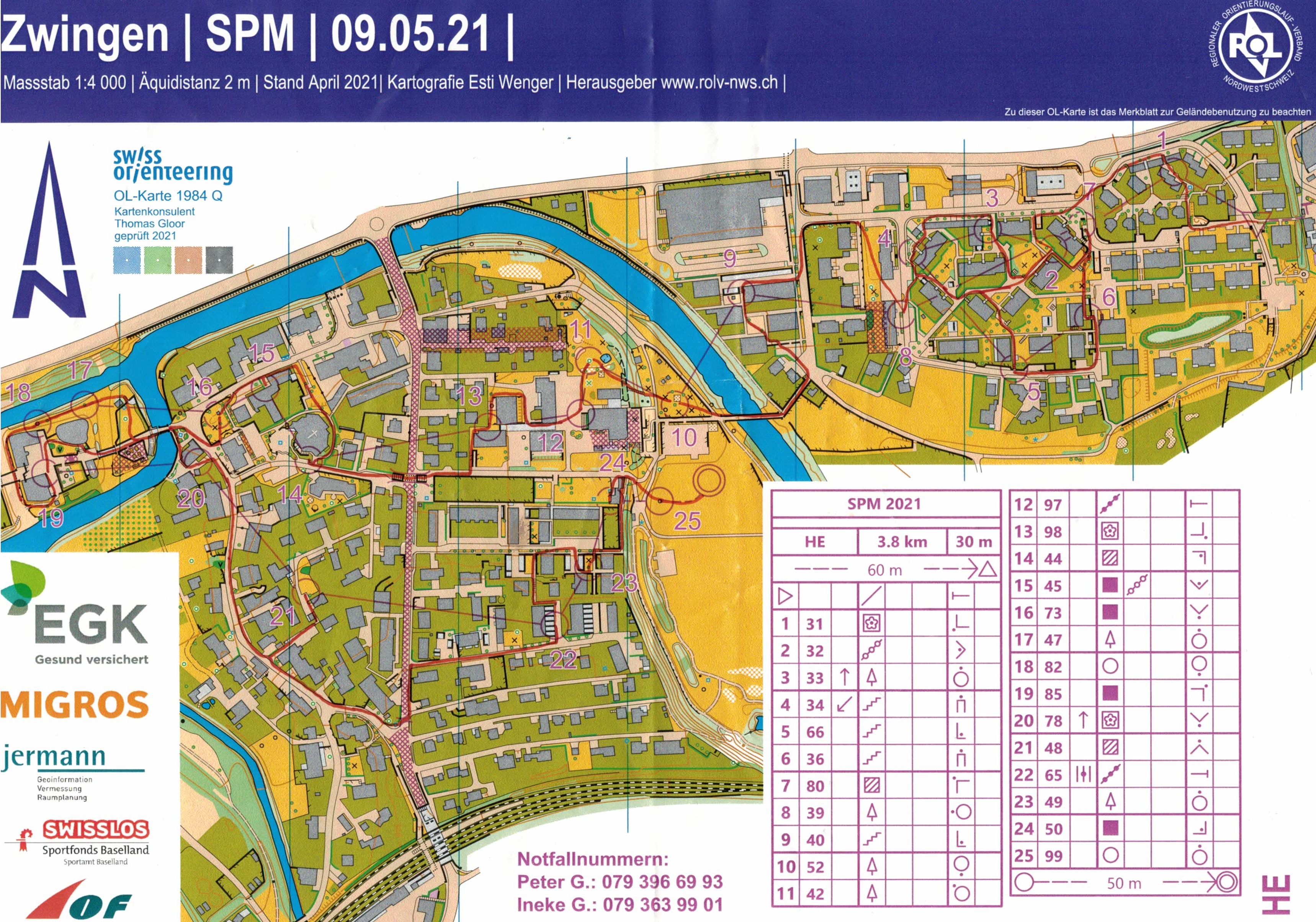 SPM (09.05.2021)