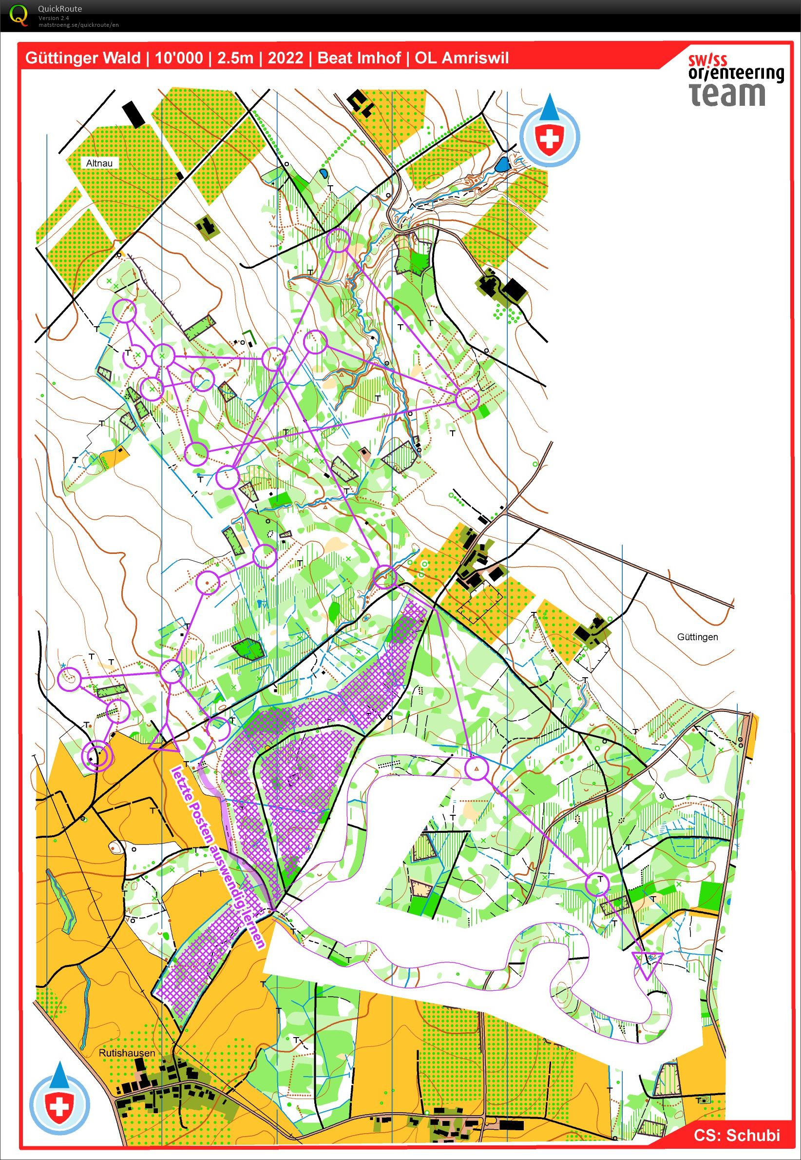 WOC Block 1 - #4 (08.01.2022)