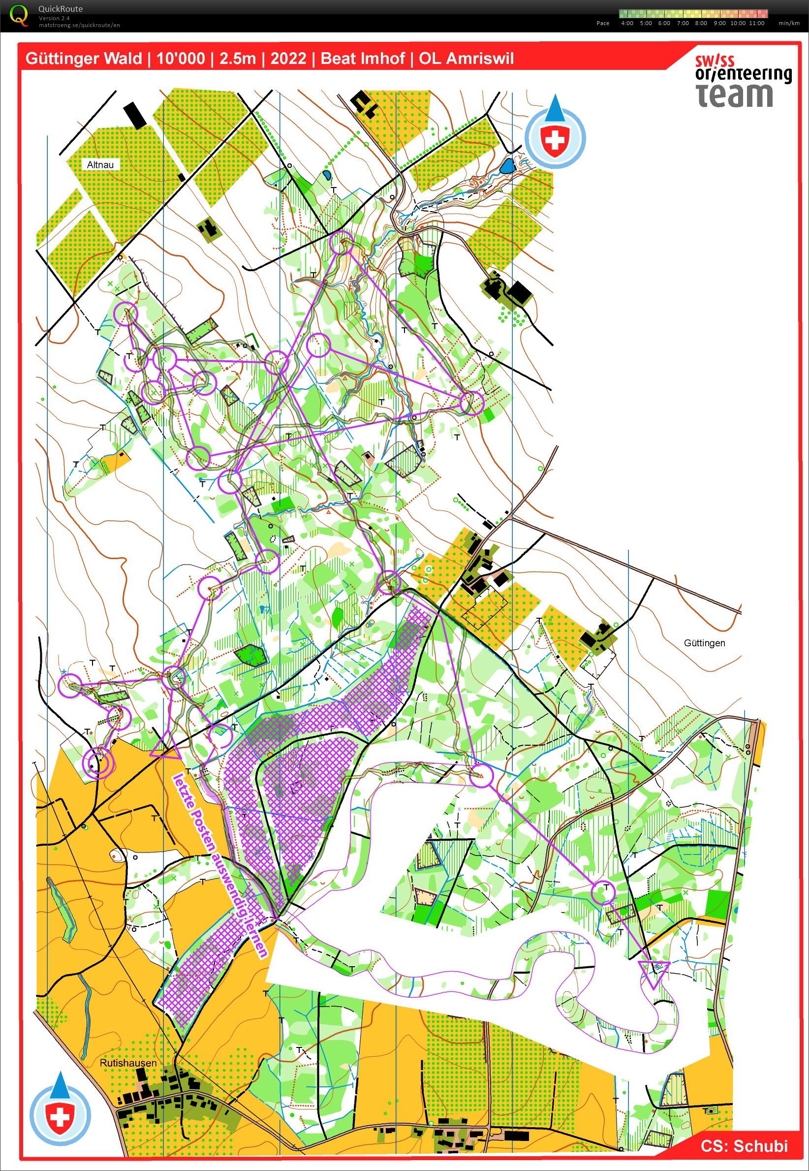 WOC Block 1 - #4 (08.01.2022)