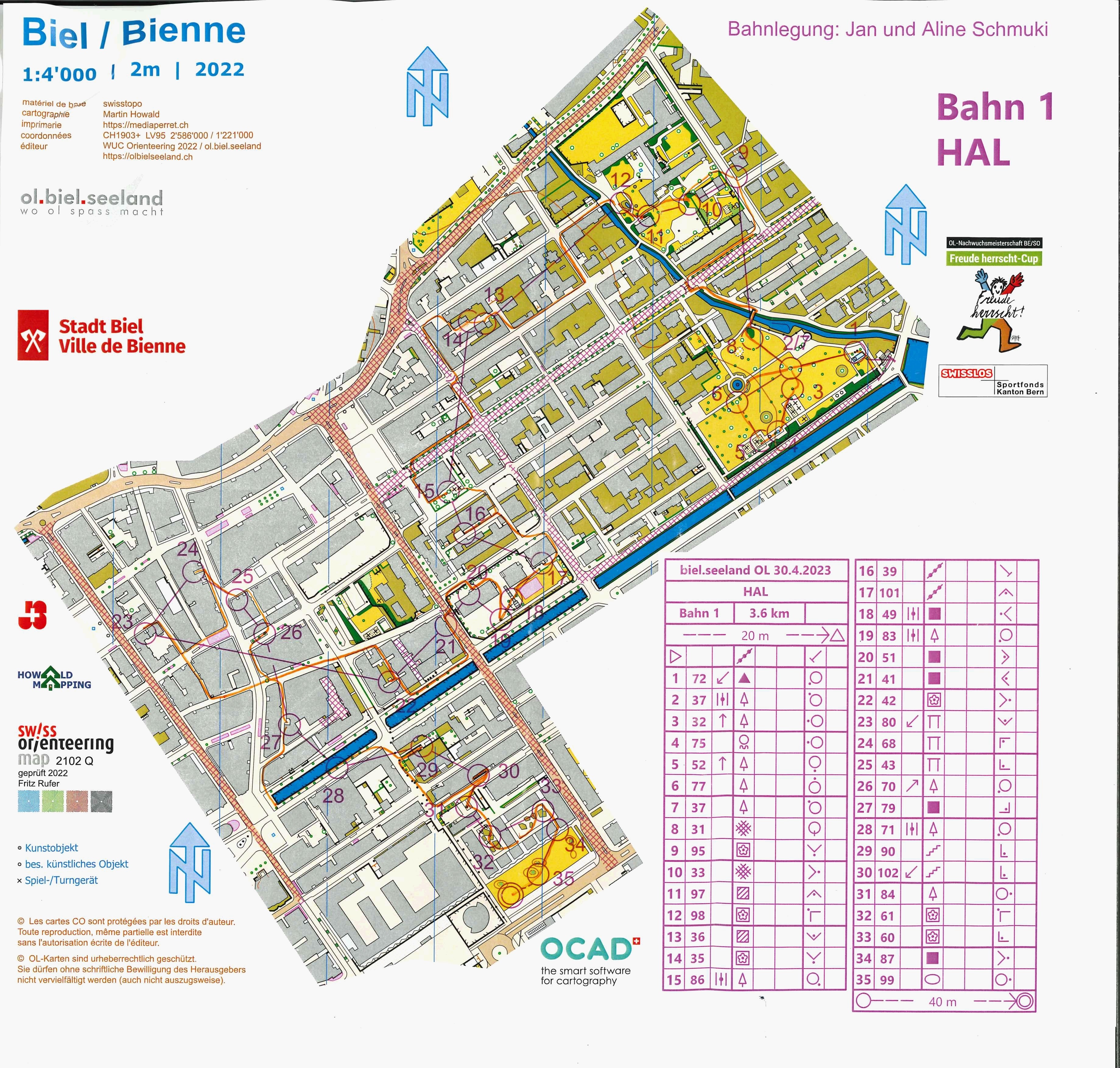 biel.seeland OL (2023-04-30)