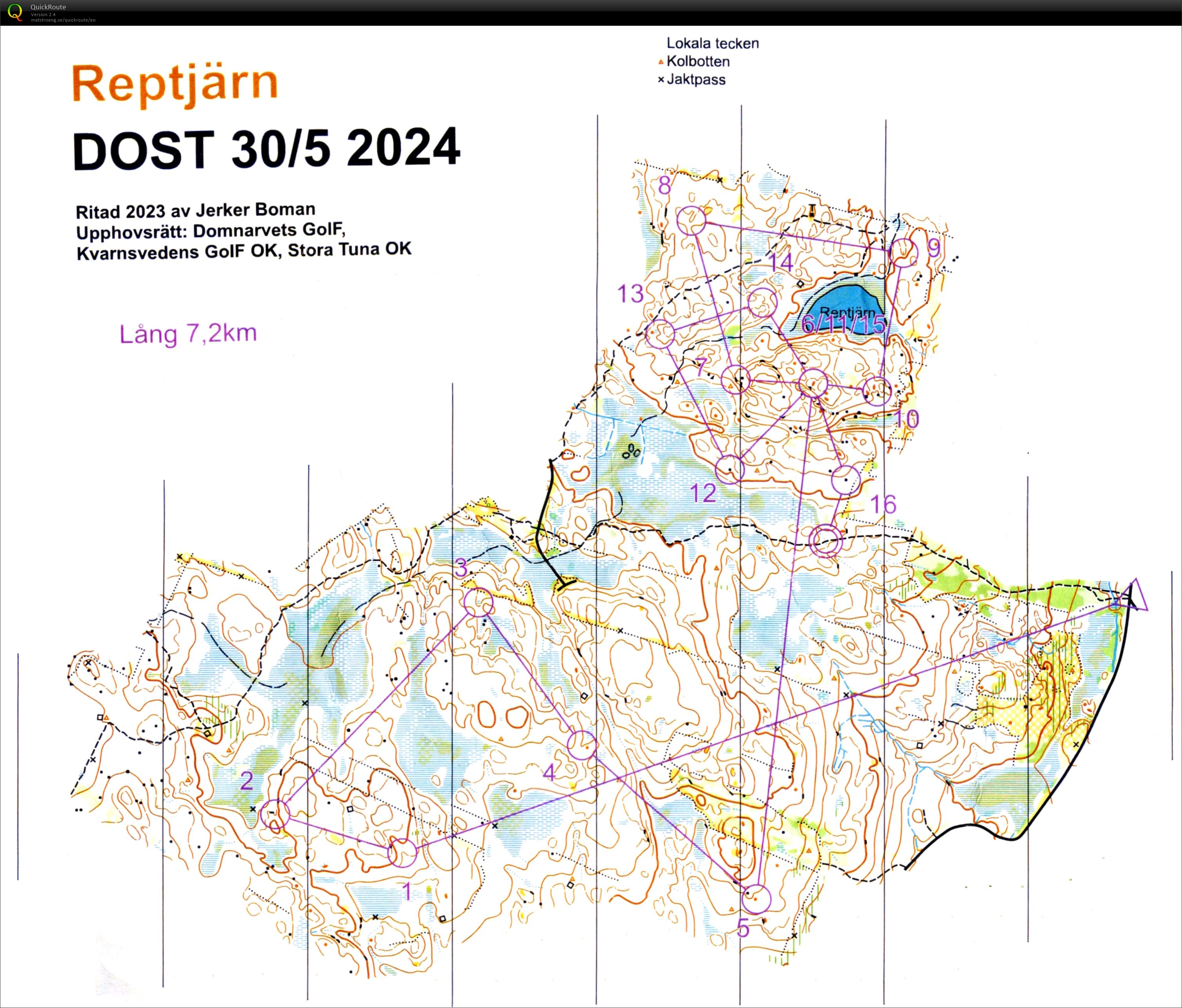 DOST 3 (30.05.2024)