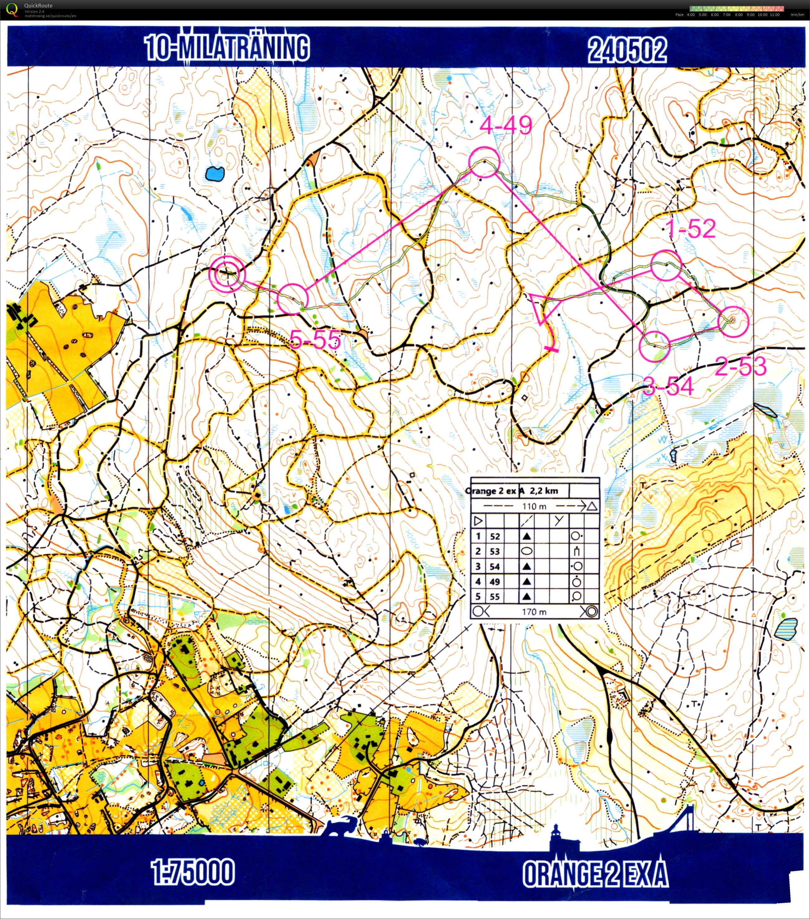 10Mila Training - Loop 2 (2024-07-11)